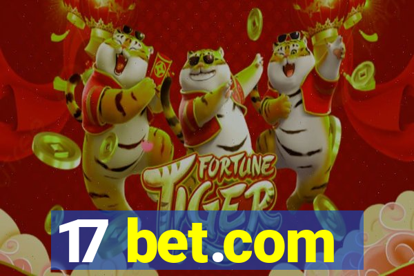 17 bet.com